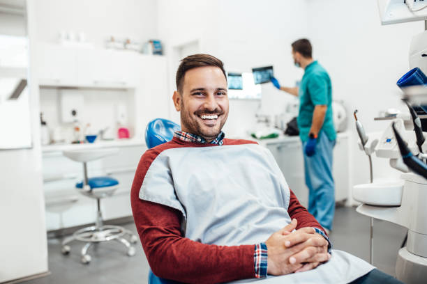  Lonsdale, MN Holistic Dental Services Pros