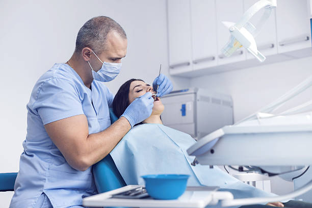 Best Invisalign and Clear Aligners  in Lonsdale, MN